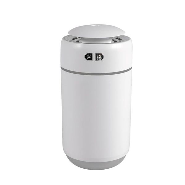 

party favor starry sky humidifier home bedroom deskmute purifier mini sprayer usb car gift