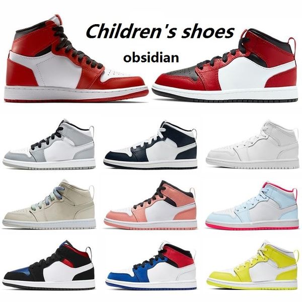 

infants mocha travis scotts fragments military blue basketball shoe children hi og kids jacks 1s toddler 35th anniversary i mid pj tucker ki