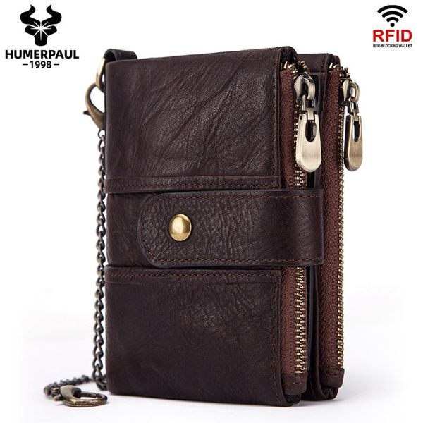 

wallets engraving short wallet men coin zipper purses luxury hasp bags genuine leather travel bank card holder slim male walet, Red;black