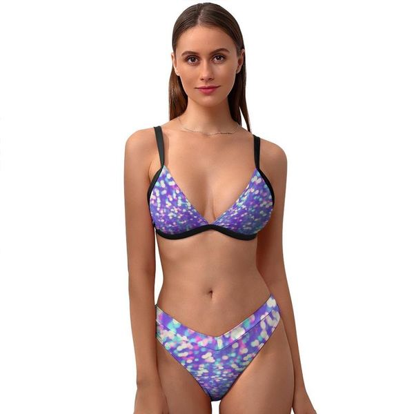 

sparkle bikini swimsuit with ties teenager swimwear in bulk modern arena two piece bathing suit two-piece suits