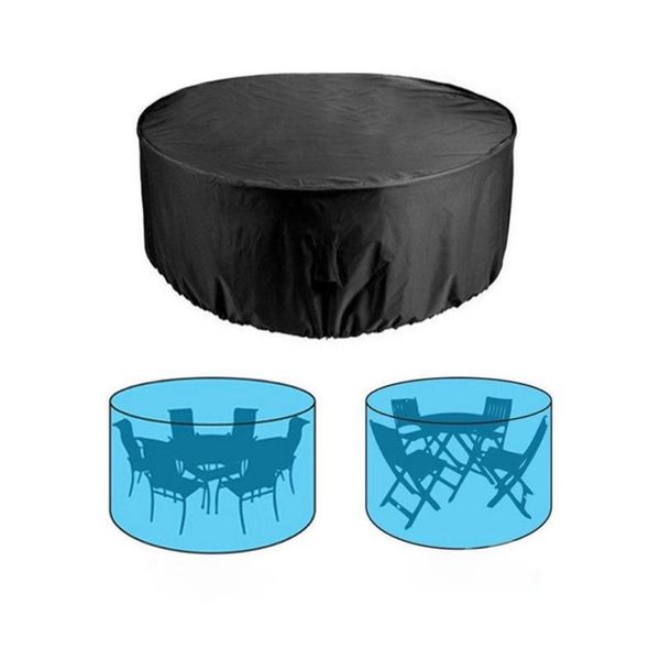 

outdoor pads 230*110cm/ 185*110cmwaterproof garden furniture table cover sofa chair dust proof protective case