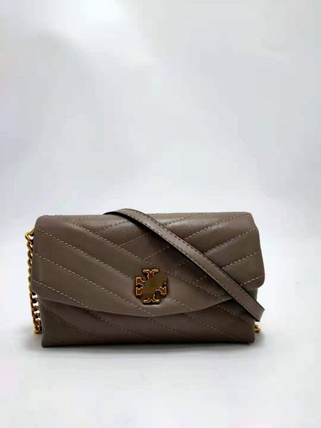 

guangzhou tb women's kira mini sheepskin shoulder crossbody bag 64068 fashion bag