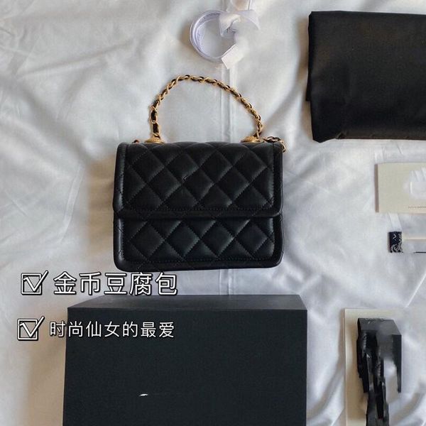 

evening bags the luxury genuine leather shoulder for women fashion real handbag ladies purse bag