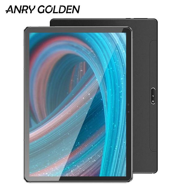 

11.6 inch tablet pc 3gb ram 32gb rom deca-core android tab google store 8000mah dual wifi 4g lte phablet ips tablets