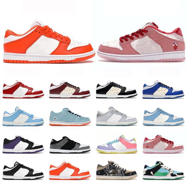 

original running shoes man woman unc club 58 gulf sean cliver easter elephant syracuse mean green barkroot coast chunky duny valentine fashi