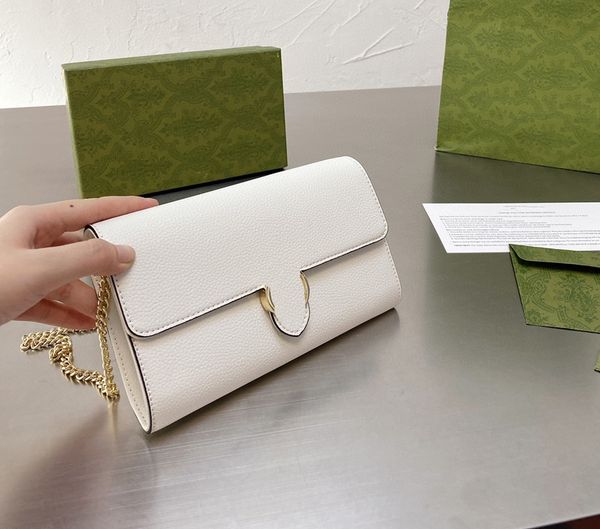 

women handbags designers bags handbag chain classic cross body totes shoulder original bag hobo purses lady channel tote 002