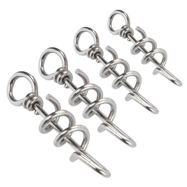 

other bird supplies pet training parrots foot buckle stainless steel for small medium