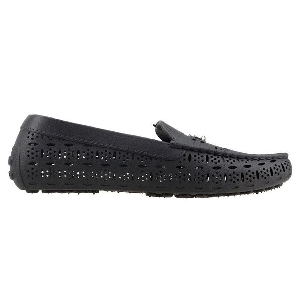 

almues 1804 beach sea pool ballerina lady shoe slippers, Black