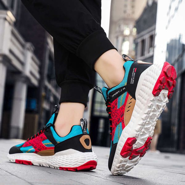 

sneakers for running husband elastic laces sneakers sport men running shoes men sports shoes for men comfort lightweight
