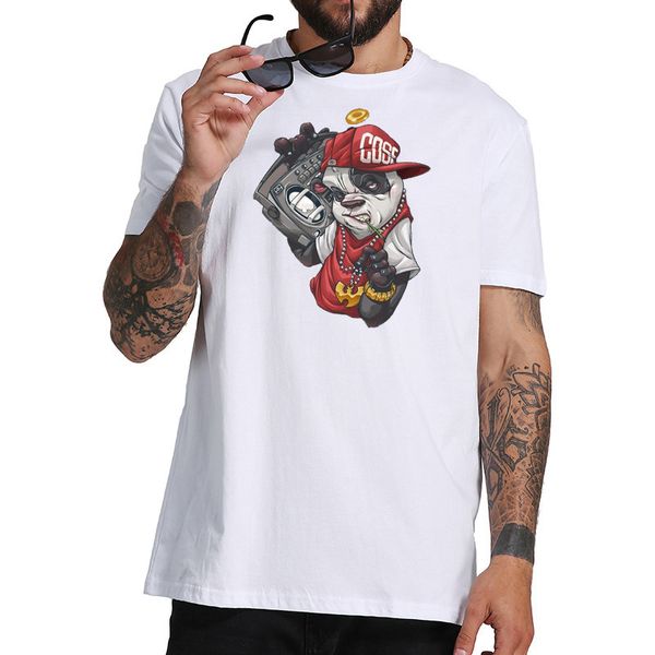 

2021 new mens designer t shirts dog sale pattern print T-shirt casual novelty, 01