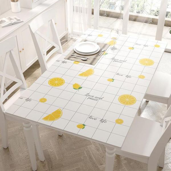 

desksticker cabinet wall restaurant dining table furniture waterproof cartoon wallpaper self-adhesive wallpapers