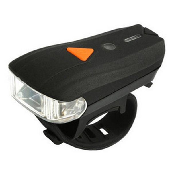 smart induction vibration bicycle light usb charging outdoor mountain bike front with 1xtail lights