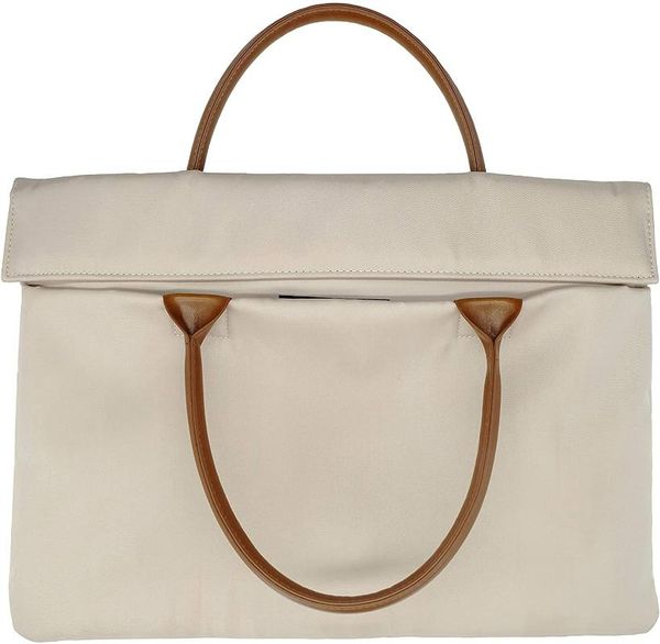 

briefcases women's ultra-thin lapbag light 33.02 cm briefcase business postman