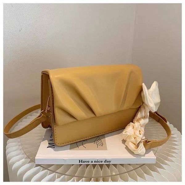 

fashion lady bags, folding design, handbag, wallet, single shoulder bag