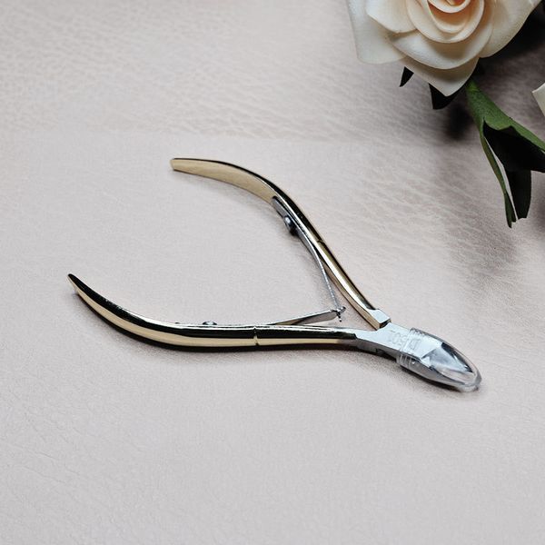 

professional repair clippers scissors tools to dead skin nail shop special