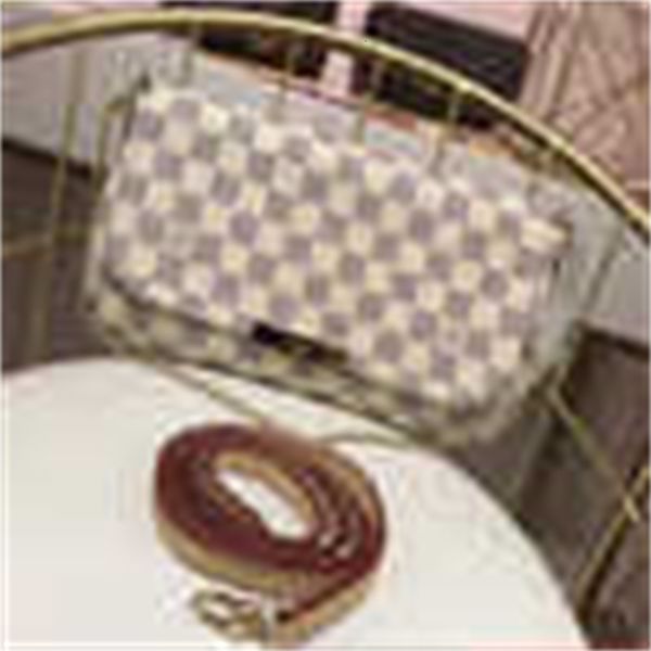 

body brand designer luxury aie#m40718 chess series fashion trend women's bag handbags bag iconic handles shoulder bags totes cross clut