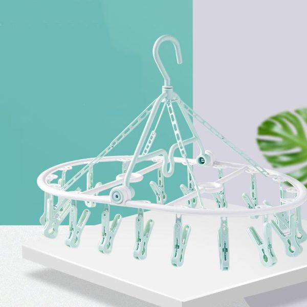 

laundry bags storage holders & racks