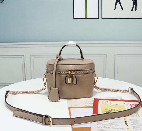 

seller fashion satchel designer shoulder bag premium pu chain handbag luxury crossbody purse lady tote bags