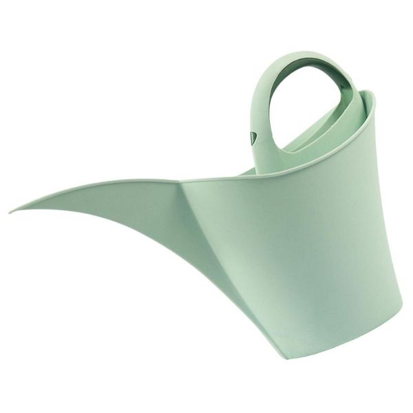 

watering equipments 1pc can home use gardening sprinkler garden supplies plant