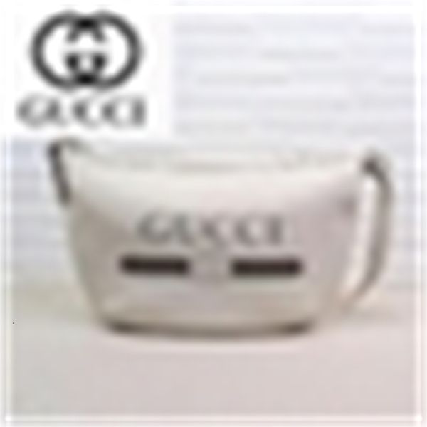 

67xj m523588 white leather half-bend crossbody bag women handbags iconic handles shoulder bags tote cross body bag clutches, Blue;pink