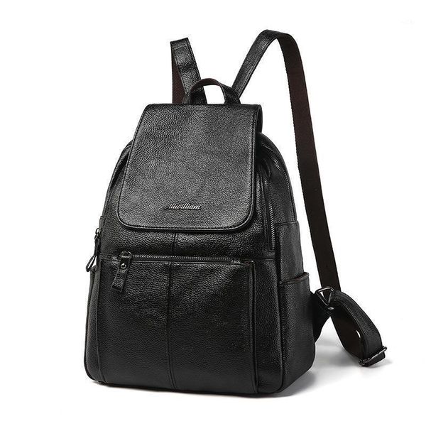 

wallets luxury women wallet pu leather purse female long men pouch handbag for coin card holder clutch portefeuille1, Red;black