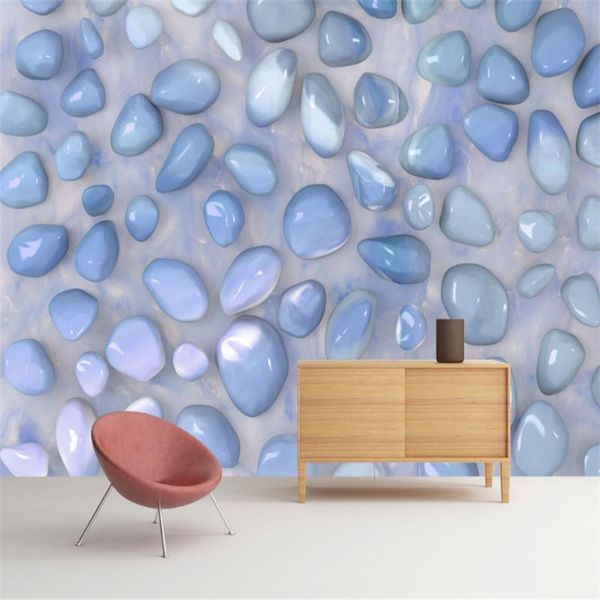 

wallpapers 3d pos hd custom wallpaper murals deskmodern abstract paintings for living room decor