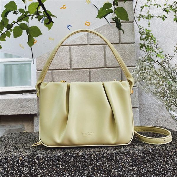 

evening bags luxury designer handbag 2021 fashion floral small square bag original one-shoulder ladies crossbody purse