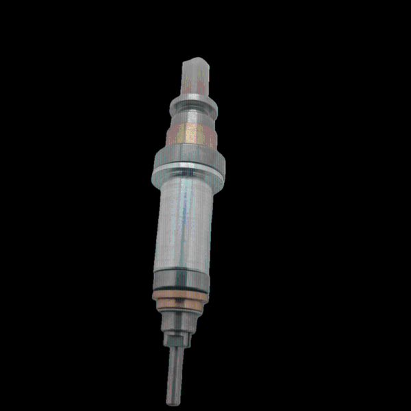 

nail drill & accessories electric pen 30k h200 handle spindle file polish grind machine handpiece manicure pedicure tool acces