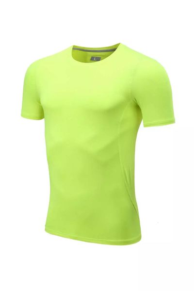 

711 models in stock men symphony nylon-cotton lightweight high-stretch quick-drying fitness clothing s-xxl, White;red