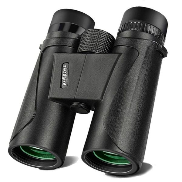 

telescope & binoculars professional hd 12x42 for camping hiking hunting scopes outdoor tool high power