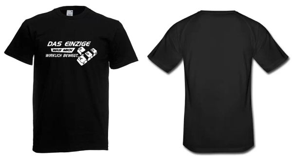 

mens t-shirt the only thing i am really moves size up to 5xl, White;black