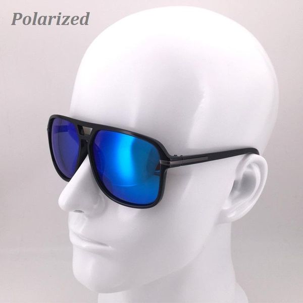 

sunglasses fashion polarized pilot vintage men male brand design driving retro sun glasses gafas uv400, White;black