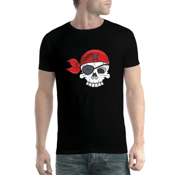 

summer fashion creative art pattern print round neck cotton men's casual t-shirt 335 t-shirts, White;black