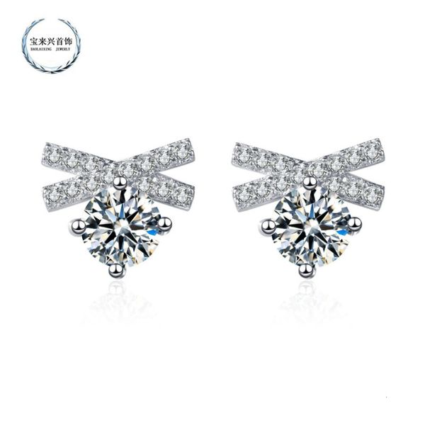 

face small earrings sense sterling group earrings female valentine's