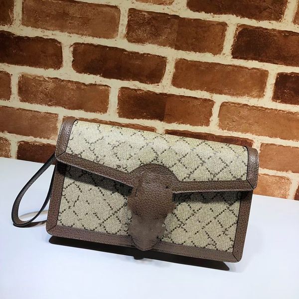 

women fashion cross body luxurys designers bags lady messenger bag shoulder handbag genuine leather all match elegant