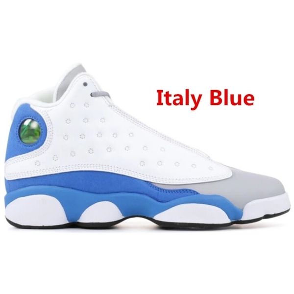 

uality shoes 13 chicago dpm bred basketball shoes men 13s black cat he got game playoffs hyper pink sneakers size 7-13bsa9