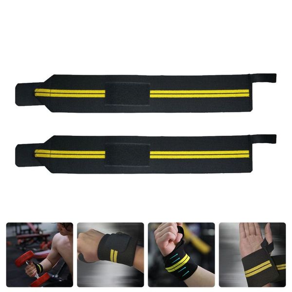 

wrist support 2pcs pressure brace carpal tunnel band, Black;red