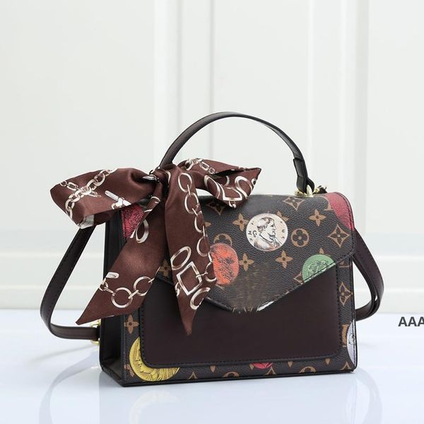 

wallets bags luxury designer handbags purses leather lady crossbody handbag fashion bag gglvlouisvutton yslvitton, Red;black