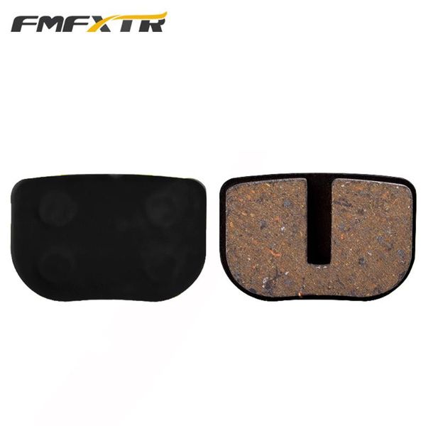 

bike brakes bicycle to make disc mountain resin semi-metal brake pads m355 bb5