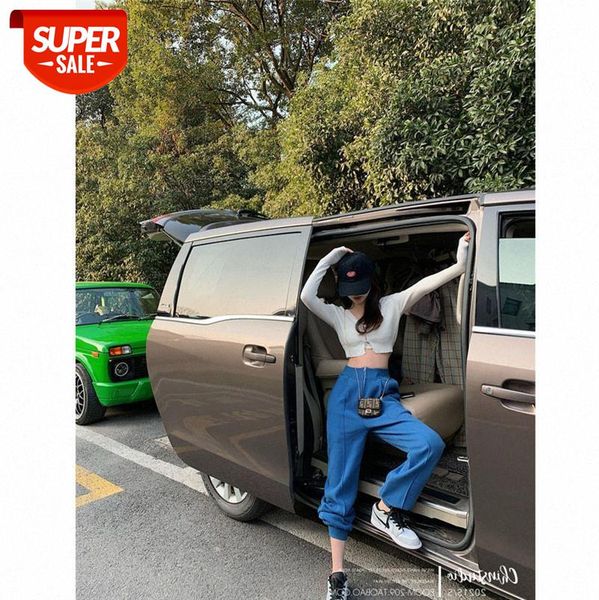 

long-sleeved [cocoa cream] and sensual, pure desireable v-neck knitted #fe6f, White