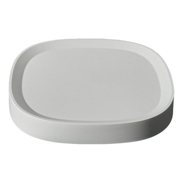 

planters & pots 1pc universal wheel flowerpot holder tray movable base