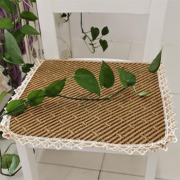 

cushion/decorative pillow office floor seat mat thick cushion for dining chair sofa pad soft kitchen 1 piece portable outdoor sit