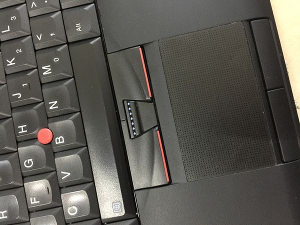

new year price for auto diagnostic lapt410 i5 4g with hdd / ssd