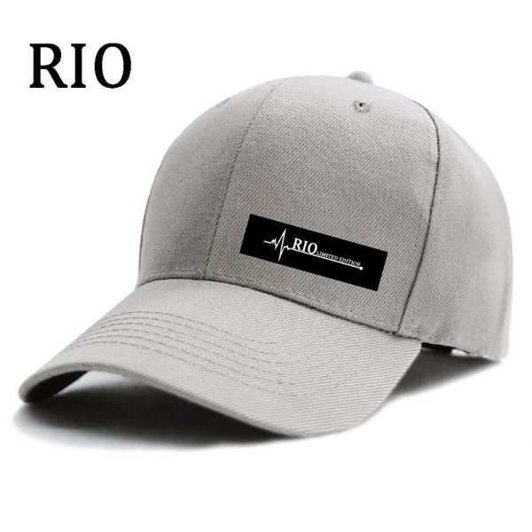 

motorcycle helmets man women baseball cap outdoor sports sun hat for kia rio 2021 2013 2012 2014 3 accessories