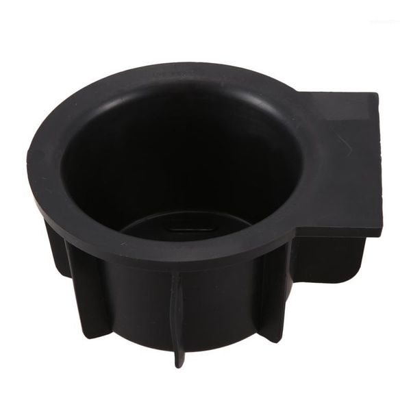 

car cup holder front row auto supplies water coffee drink for f150 2014-20211