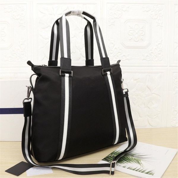 

70% off design hand men's and women's nylon waist zipper wallet hiking fashion travel bag dtu6