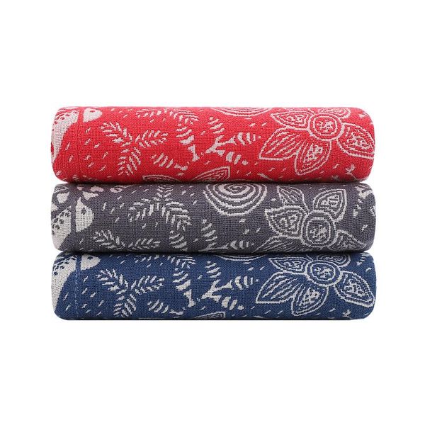 

towel soft unique bath super absorbent cotton adults microfiber bathroom toalhas de banho home textile db60mj