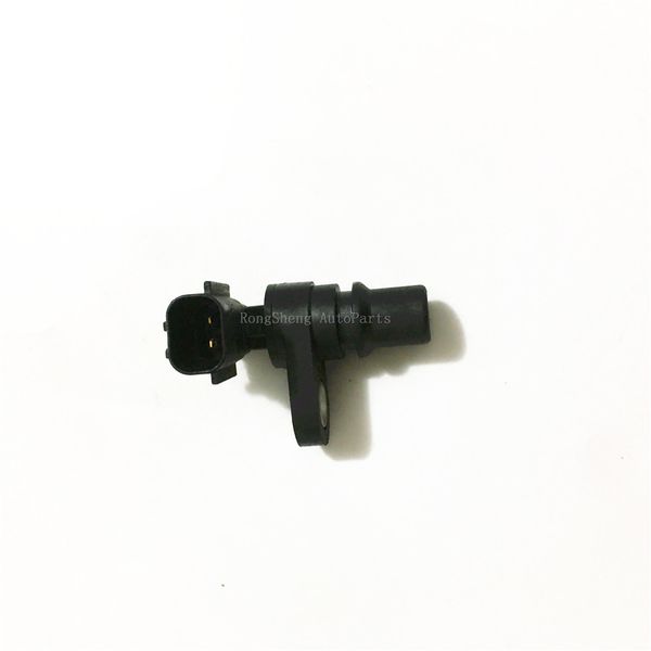 

for carter crankshaft position sensor,384-3887 02,3843887