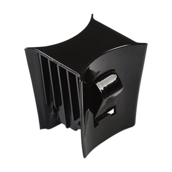 

car organizer interior trim coffee quick install center console repair easy on off limiting removable cold drink water cup slot stabilizer