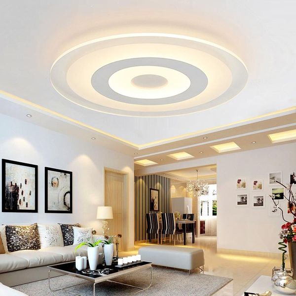 

hallway lamp led ceiling balcony porch restaurant bedside aluminum ligting light fans home decoration lights